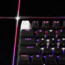 Amazon.in: Buy Logitech G PRO X 60 Lightspeed Wireless Gaming Keyboard ...
