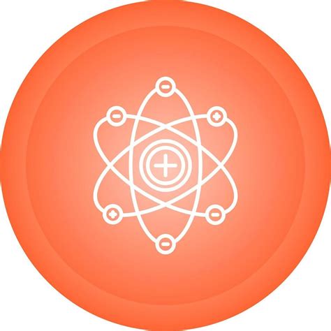 Atom Editor Icon 的图像结果