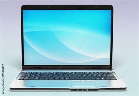 Laptop Stock-Photo 的图像结果