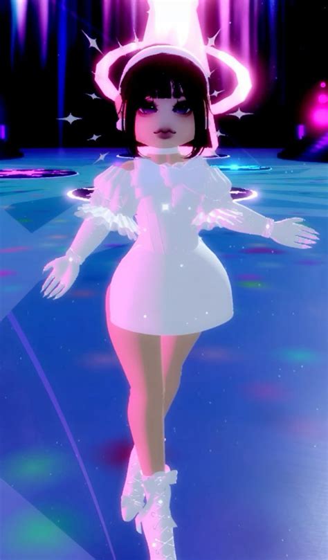 Image result for Alien Royal High