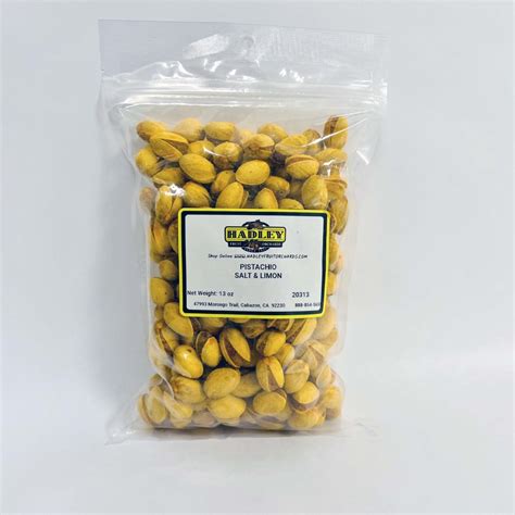 Shop – Hadley Fruit Orchards