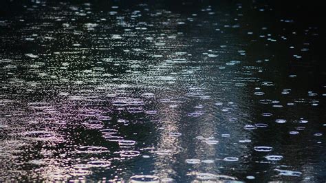 Imlay City, MI Weather Forecast, Conditions, and Maps – Yahoo Weather