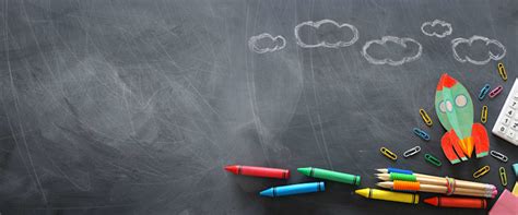 Free Stock Images Education 的图像结果