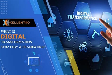 Technology Strategy 的图像结果