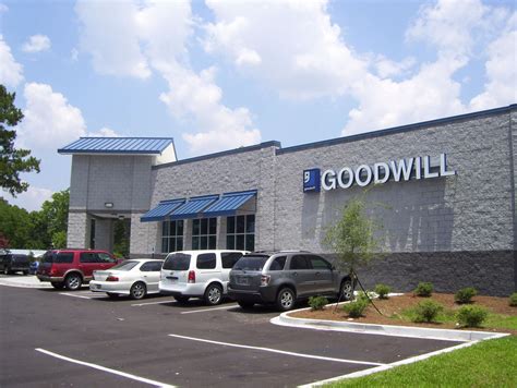 Goodwill Florence Ky