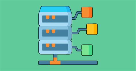 Image result for Database Connection Java