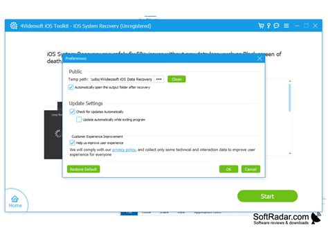 Image result for iOS Data Recovery for Windows