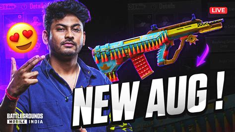 Techno Gamer Thumbnail 的图像结果