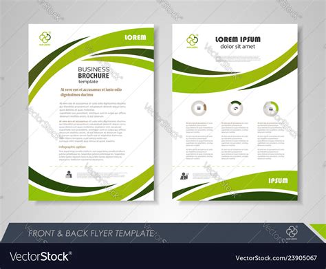 Business Poster Vector Art 的图像结果