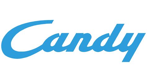 Candy Logo, symbol, meaning, history, PNG, brand