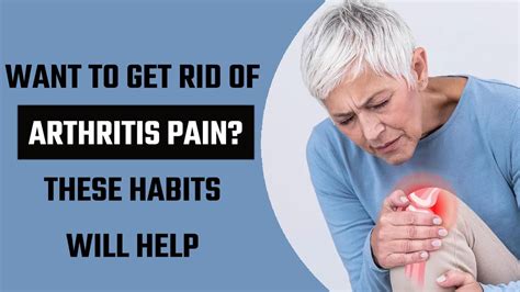 Arthritis Pain : Latest News, Videos and Photos on Arthritis Pain ...
