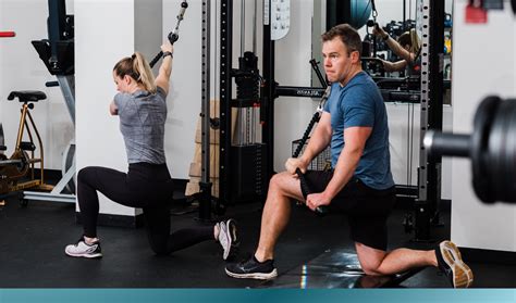 Image result for Personal Trainer Program