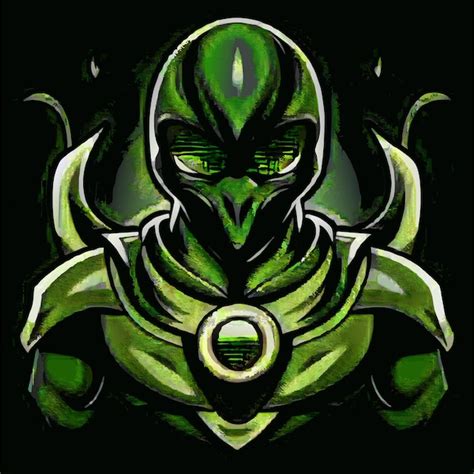 Alien Front View 的图像结果