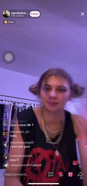 Image result for Streamable Slips