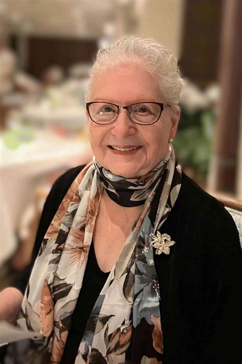 Obituaries | Lake Oswego Review