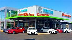 Mazda Dealer Waco Tx by Mazda Kia Waco Tx 76706 Car Dealership And Mazda Dealer Waco Tx