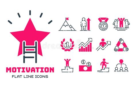 Online. Teamwork Image Pink 的图像结果