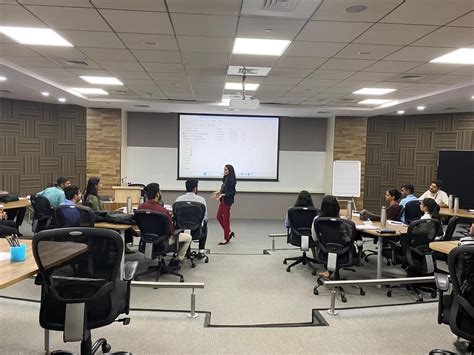 Indira School of Business Studies