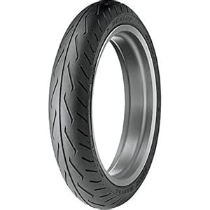 Dunlop D251 Tire - Front - 150/80VR-16 , Tire Type: Street, Tire ...