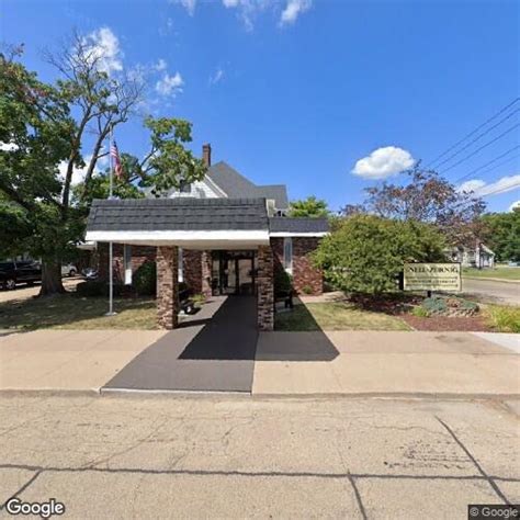 Snell-Zornig Funeral Home & Crematory Obituaries