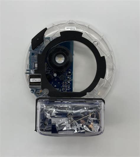 Image result for Simplex TrueAlert ES