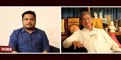 Watch | ED Probe To Tarnish Rahul Gandhi’s Image Before Bharat Jodo ...