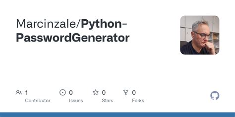 Image result for Password Generator in Python with Source Code