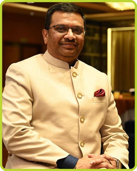 Our Doctors – Arth Ayurveda World