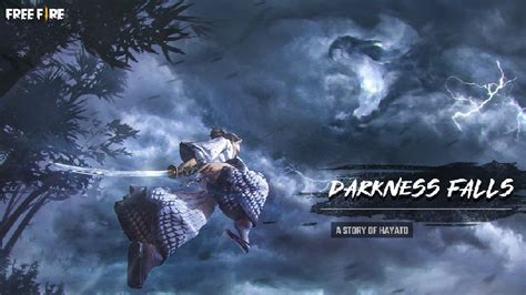 Free Fire Max Redeem Code: फ्री मिलेंगी गुडीज, यूज करें ये कोड्स - Free ...