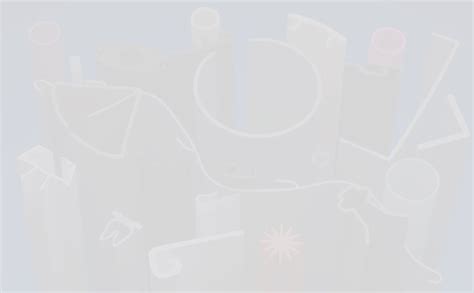 Service Background Design 的图像结果