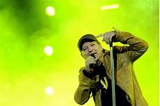 anno di nascita vasco scaletta vasco live kom 2016 elenco canzoni anno di nascita vasco scaletta vasco live kom 2016 elenco canzoni