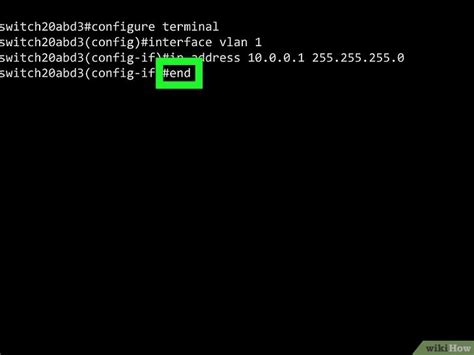 Image result for Cisco IP Router Tutorial