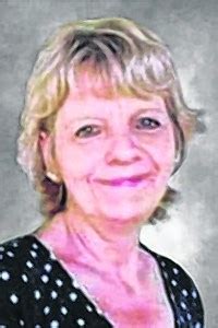 Linda Ealy Obituary (2024) - Cedar Rapids, IA - The Gazette