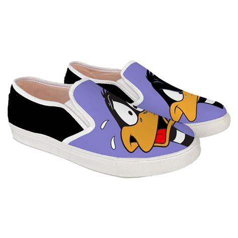 The Quirky Naari: Unique Quirky Shoes to level up your style