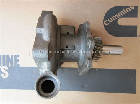 3801728 - COMPRESSOR KIT, MAJOR - Quality Diesel Parts