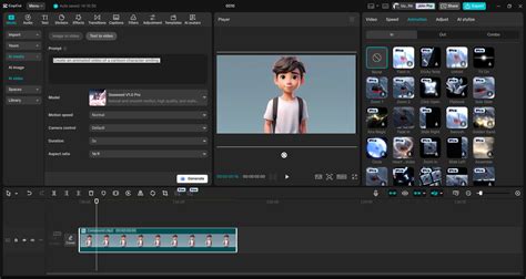Image result for Cartoon Animation Software