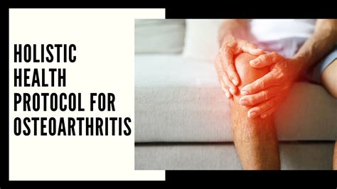 Osteoarthritis Treatment In Bangalore - Roshni Sanghvi