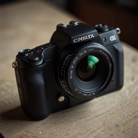 How to Use Canon T7 的图像结果