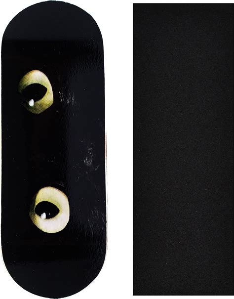 Teak Tuning Premium Fingerboard Graphic Deck, India | Ubuy