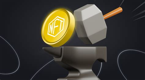 What Does Alpha Mean In NFT | Robots.net - What Does Alpha Mean