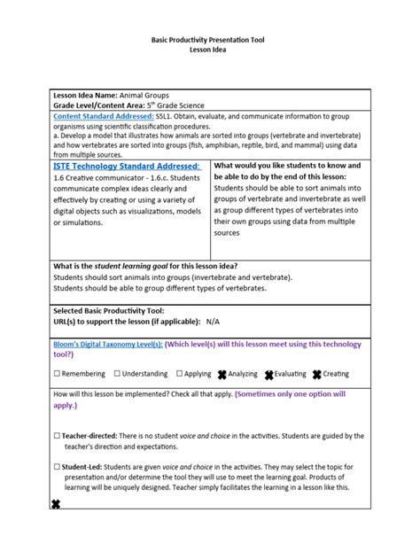 Image result for Module 3A