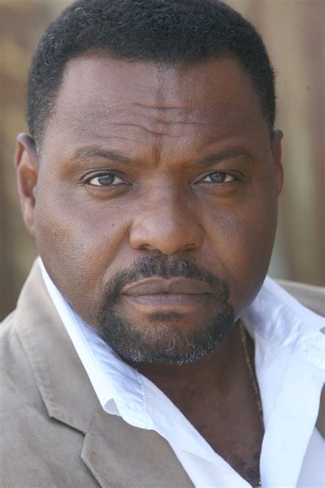 Petri Hawkins-Byrd - Biografía, mejores películas, series, imágenes y ...