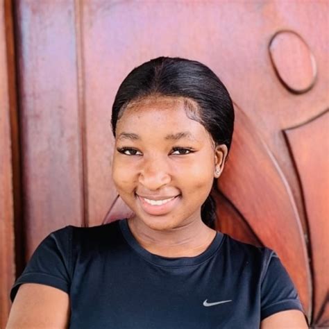 Uyandiswa - English teacher - ₹1300/h