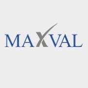 MaxVal Group Office Photos | Glassdoor