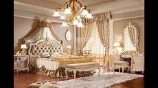 Italian Furniture by Luxury Classic Italian Furniture Bedroom Italian Furniture