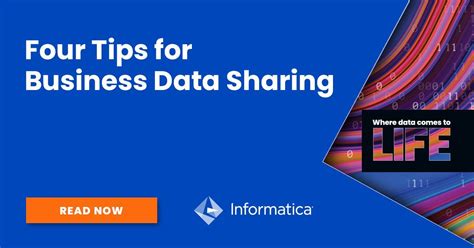 Image result for Informatica Learn