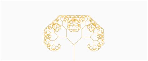 Image result for JavaScript P5 Graphics