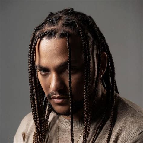 WAPA (REMIX) (PART. HAMILTON Y MAISAK) - Jerry Di - LETRAS.COM