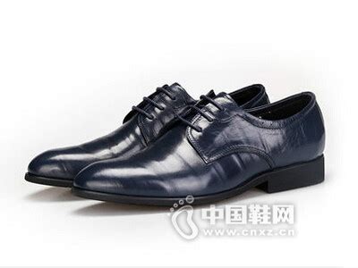AAA皮鞋加盟_AAA男鞋加盟_AAA加盟代理 -中国鞋网1