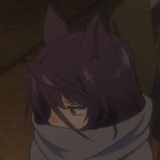 Image result for Alien ASF